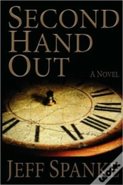 Capa do artigo Second Hand Out