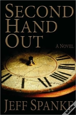 Capa do artigo Second Hand Out