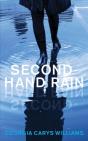 Second-Hand Rain - Preview