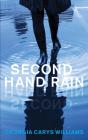 Second-Hand Rain - Preview