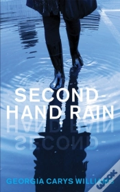 Capa do artigo Second-Hand Rain