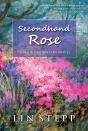Second Hand Rose - Preview