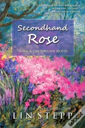 Capa do artigo Second Hand Rose