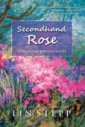 Second Hand Rose
