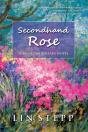 Second Hand Rose - Preview