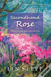 Second Hand Rose