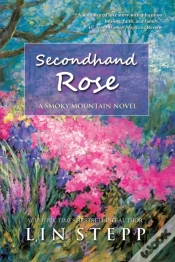 Capa do artigo Second Hand Rose
