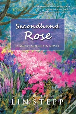 Capa do artigo Second Hand Rose
