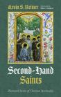 Second-Hand Saints - Preview