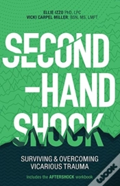 Capa do artigo Second-Hand Shock
