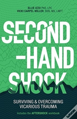 Capa do artigo Second-Hand Shock
