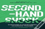 Second-Hand Shock