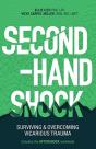 Second-Hand Shock - Preview