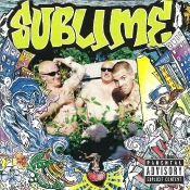 Capa do artigo Second Hand Smoke - CD