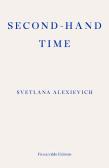 Second-Hand Time