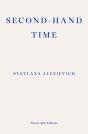 Second-Hand Time - Preview