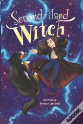 Second-Hand Witch