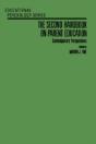 Second Handbook On Parent Education - Preview
