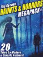 Second Haunts & Horrors Megapack(R) - Preview