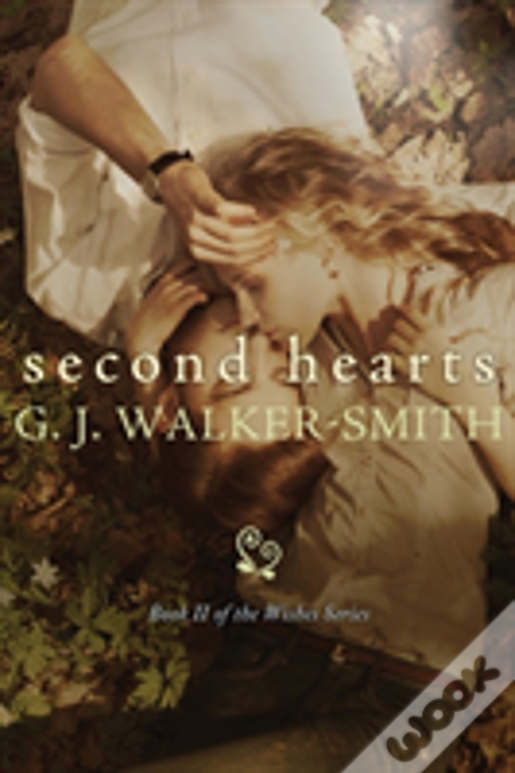 Second Hearts