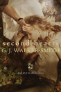 Second Hearts - Preview