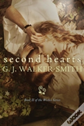 Second Hearts