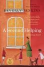Second Helping - Preview