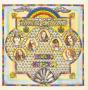 Second Helping - Vinil - Preview