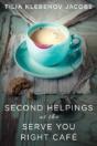 Second Helpings At The Serve You Right Cafã¯Â¿Â½ - Preview