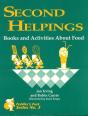 Second Helpings - Preview