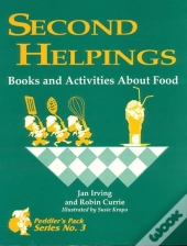 Second Helpings