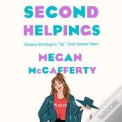 Capa do artigo Second Helpings