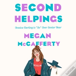 Capa do artigo Second Helpings