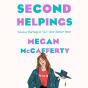 Second Helpings - Preview