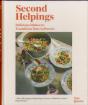 Second Helpings - Preview