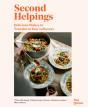 Second Helpings - Preview