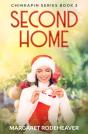 Second Home - Preview