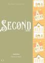 Second Home - Preview