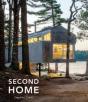 Second Home - Preview