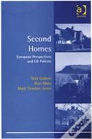 Second Homes