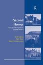 Second Homes - Preview