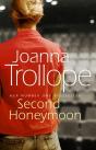 Second Honeymoon - Preview