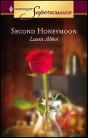Second Honeymoon - Preview