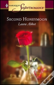 Capa do artigo Second Honeymoon