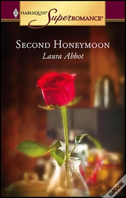 Capa do artigo Second Honeymoon