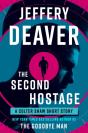 Second Hostage - Preview