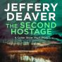 Second Hostage - Preview