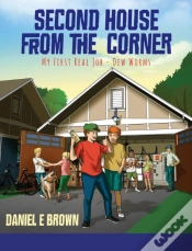 Capa do artigo Second House From The Corner
