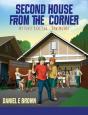 Second House From The Corner - Preview