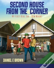 Capa do artigo Second House From The Corner
